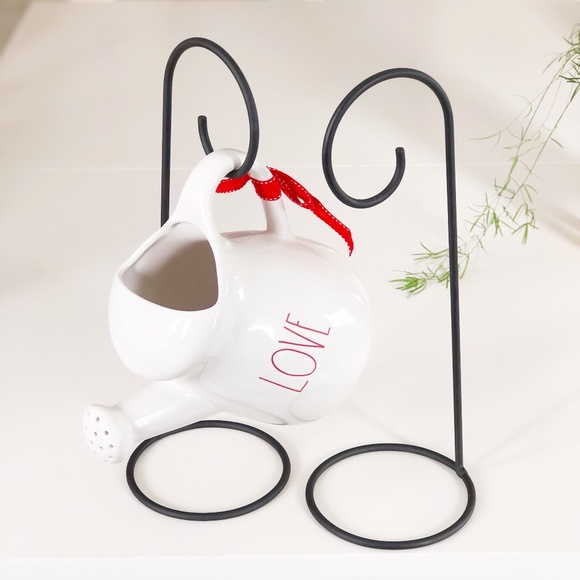 Rae Dunn Inspired BH Stand - Picture 5 of 6